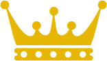 Diving king & queen size