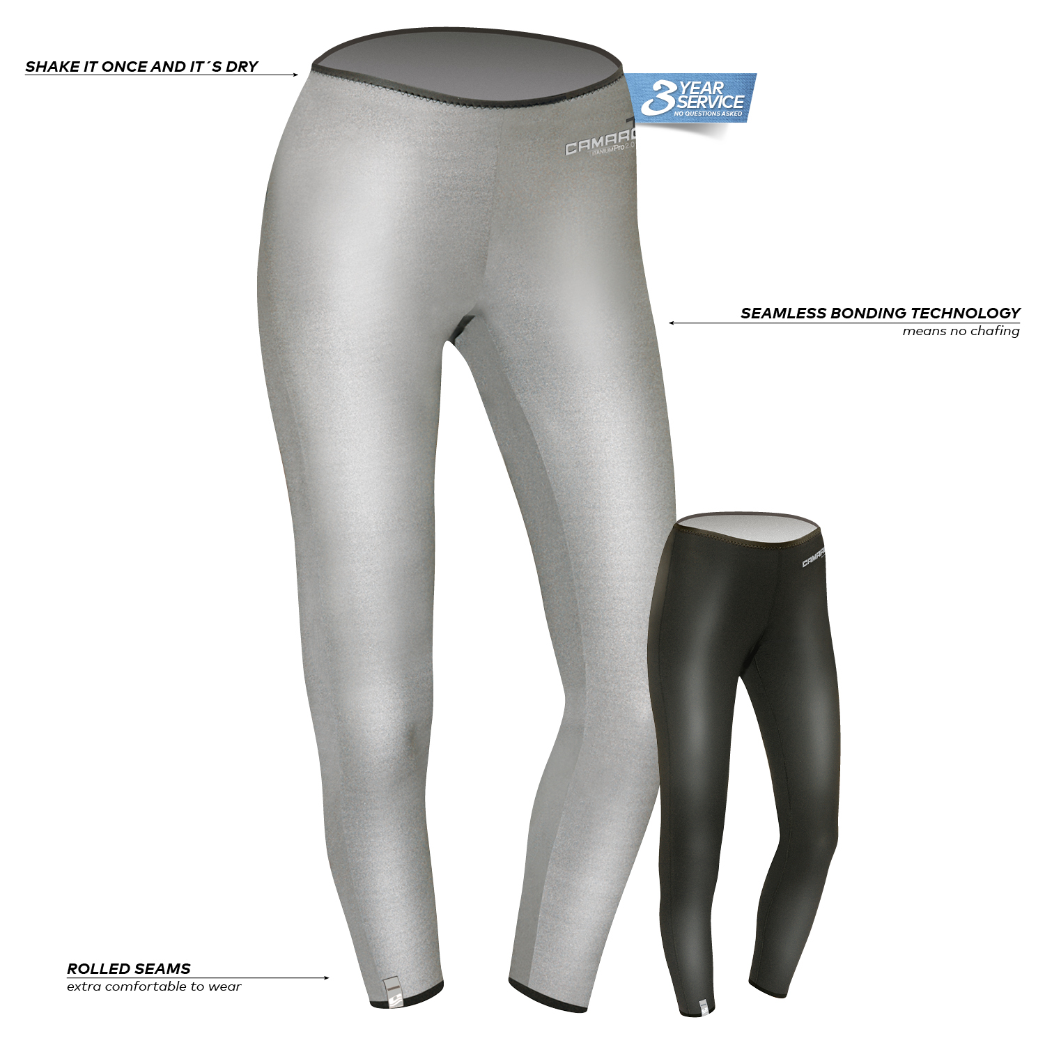C-S20-EN-C935981-99-Titanium-Pants-1 Titanium Pants