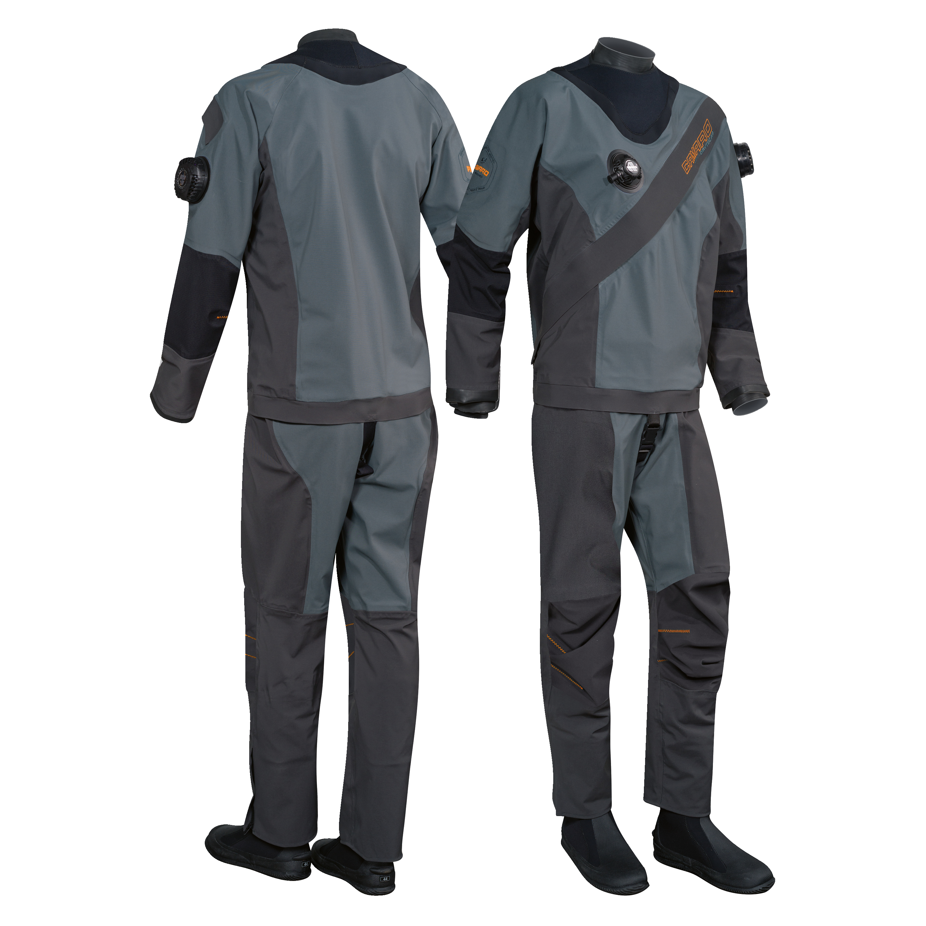 Drytec AIR Herren Drytec AIR Herren