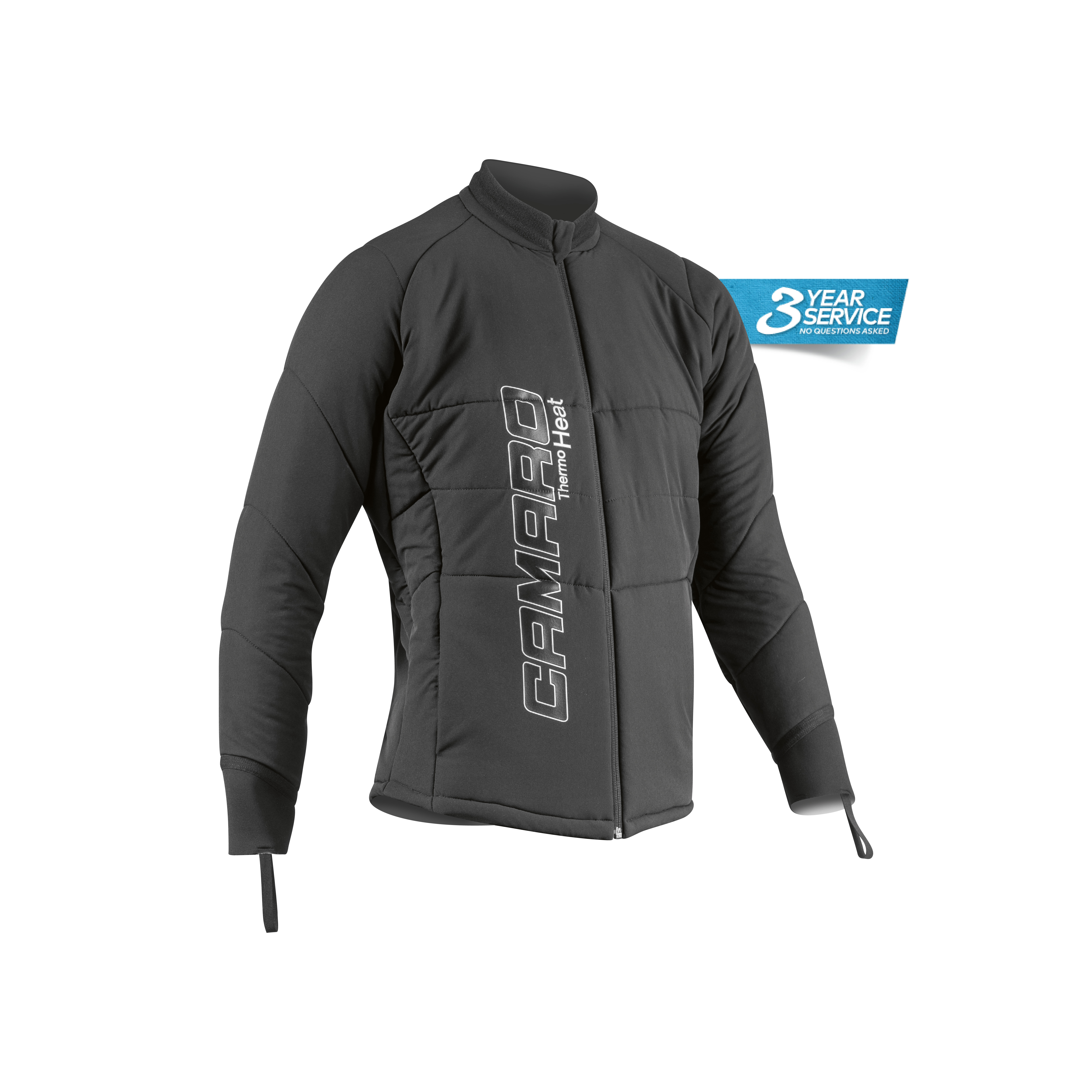 Jacket XA-10 ladies