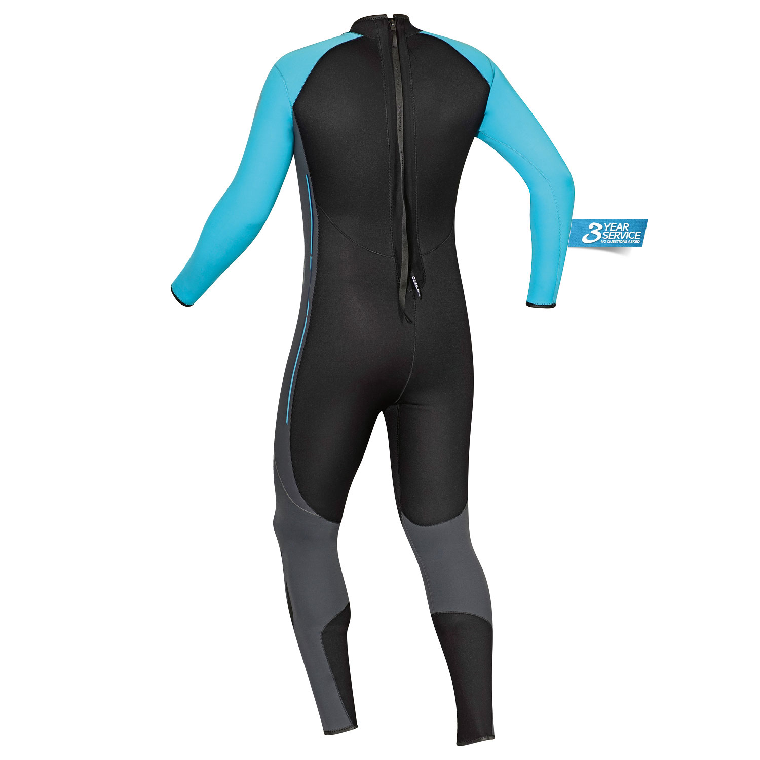 C-S20-EN-C962799-99-Titanium-1-Overall-Men-3 Titanium 1mm Overall Herren