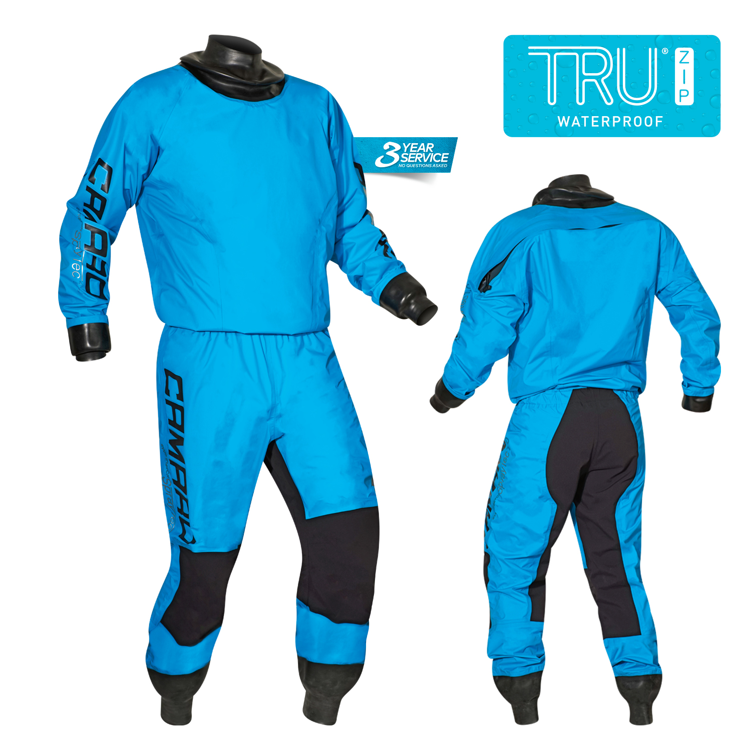 C-DE-C808287-99-Stormtec-2-0-Waterski-Ultralight-Breathable-Drysuit-3 Spraytec 2.0 Waterski