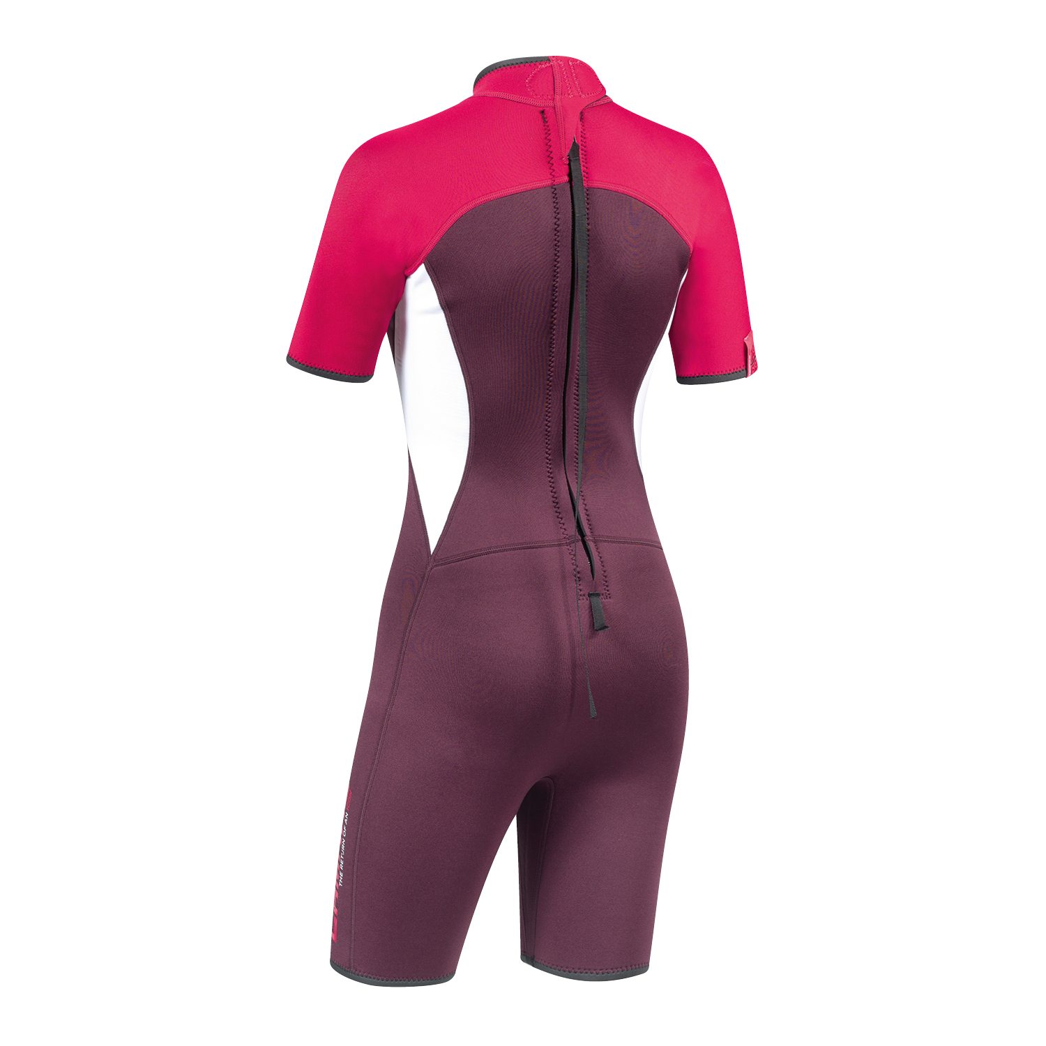 Breaker Shorty women