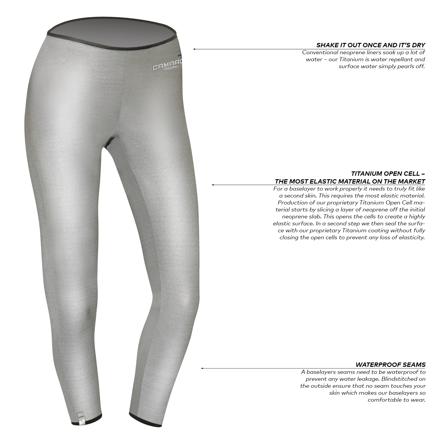 C-S20-EN-C935981-99-Titanium-Pants-3 Titanium Pants