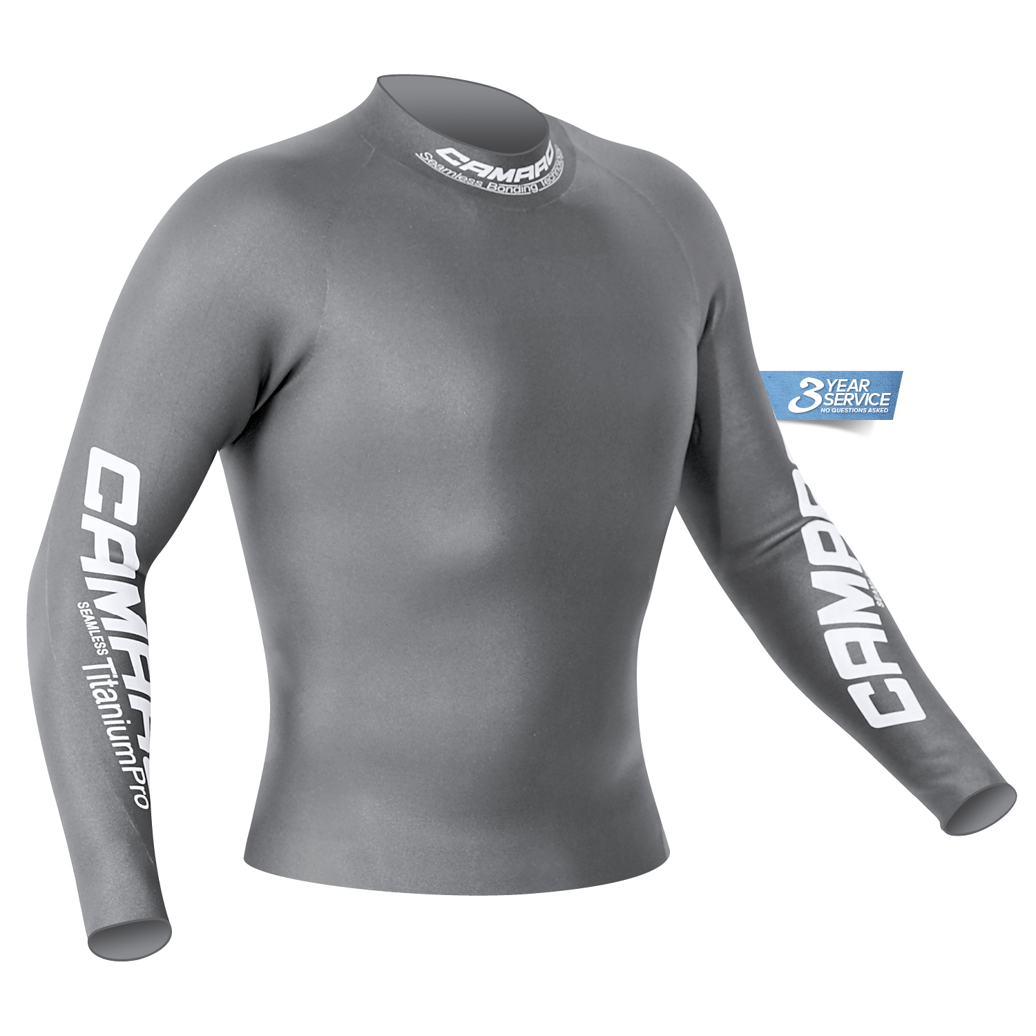 C-S20-EN-C685639-99-Titanium-Pro-Top-2 Titanium Pro Top