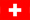 schweiz