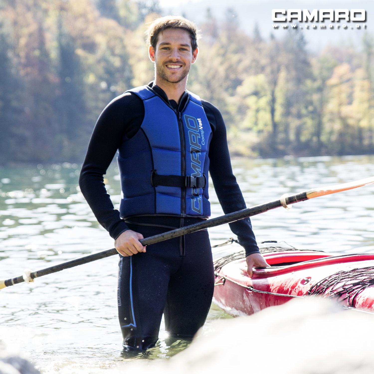 C-EN-C277-42-Comp-Vest-Men-8 Comp Vest men