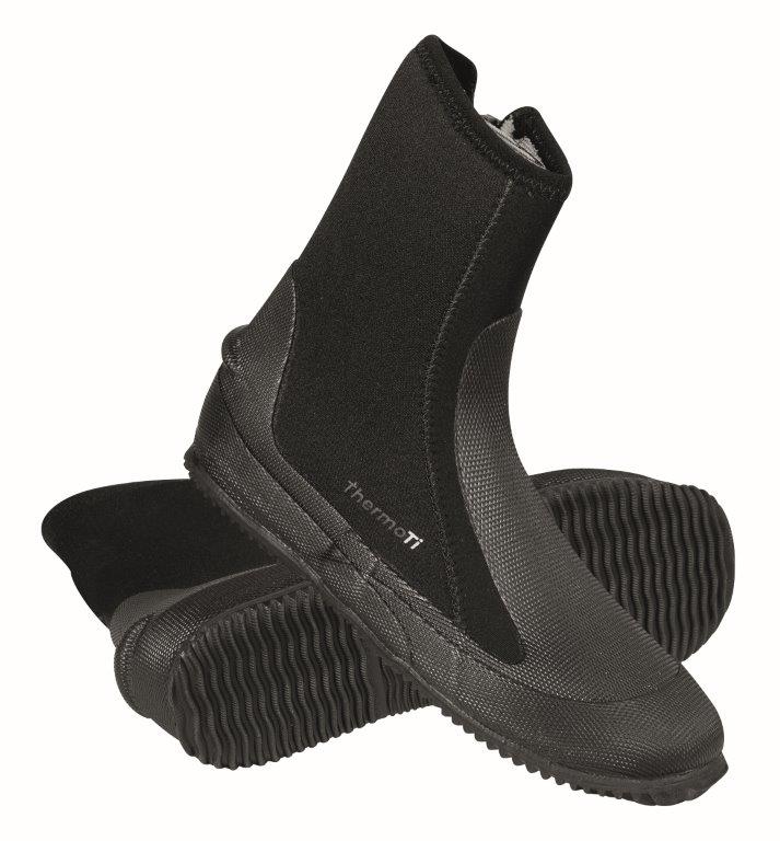 Diving Boot Thermo TI