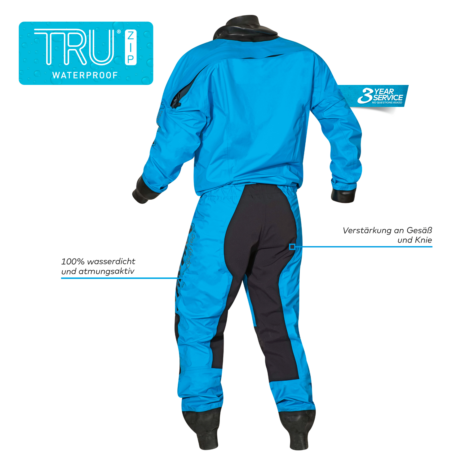 C-DE-C808287-99-Stormtec-2-0-Waterski-Ultralight-Breathable-Drysuit-2 Spraytec 2.0 Waterski