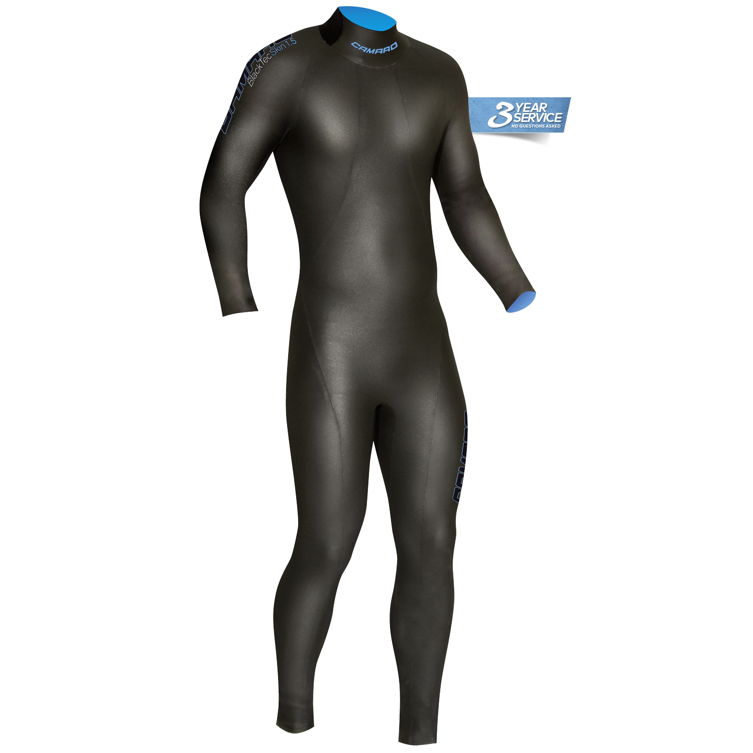 C-S20-EN-C632795-27-Blacktec-2-0-Overall-Junior-2 Blacktec 2.0 Overall junior