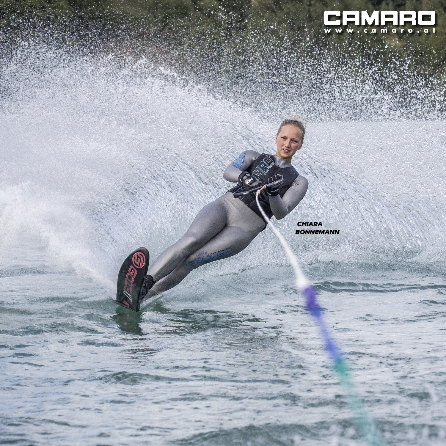 C-S20-EN-C989-99-Impact-3-0-Vest-Women-9 Impact 3.0 Vest Damen