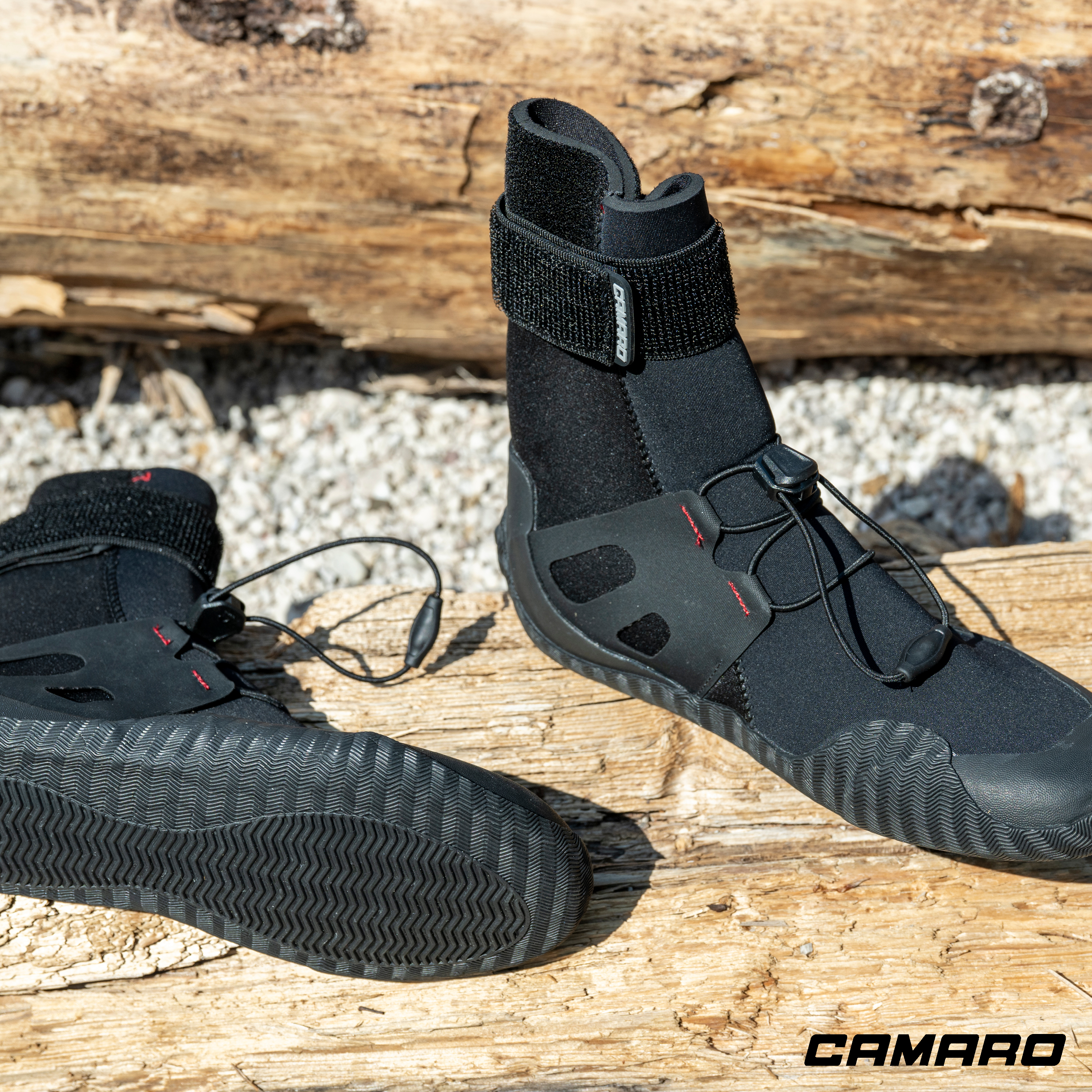 Surfboot Ultra