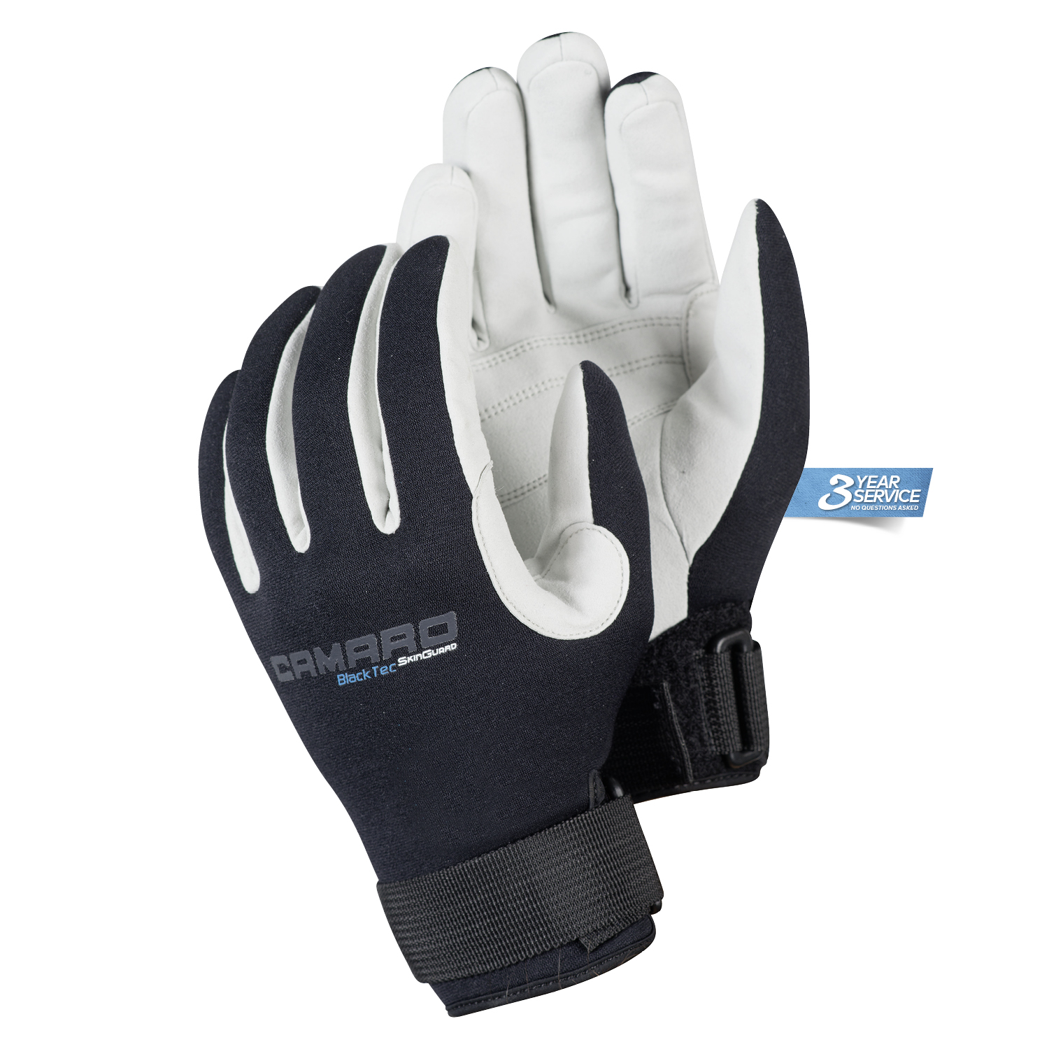 Skintex Glove
