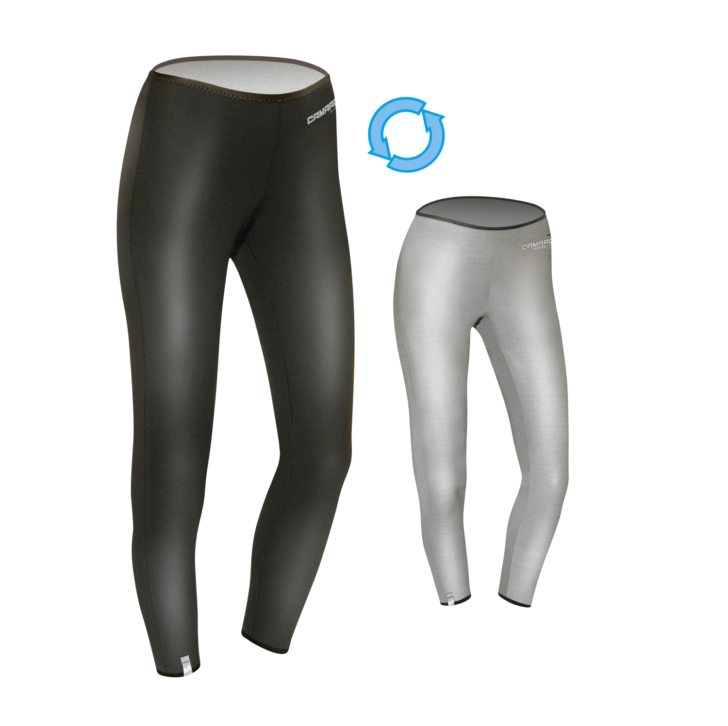 Titanium-Pants Titanium Pants