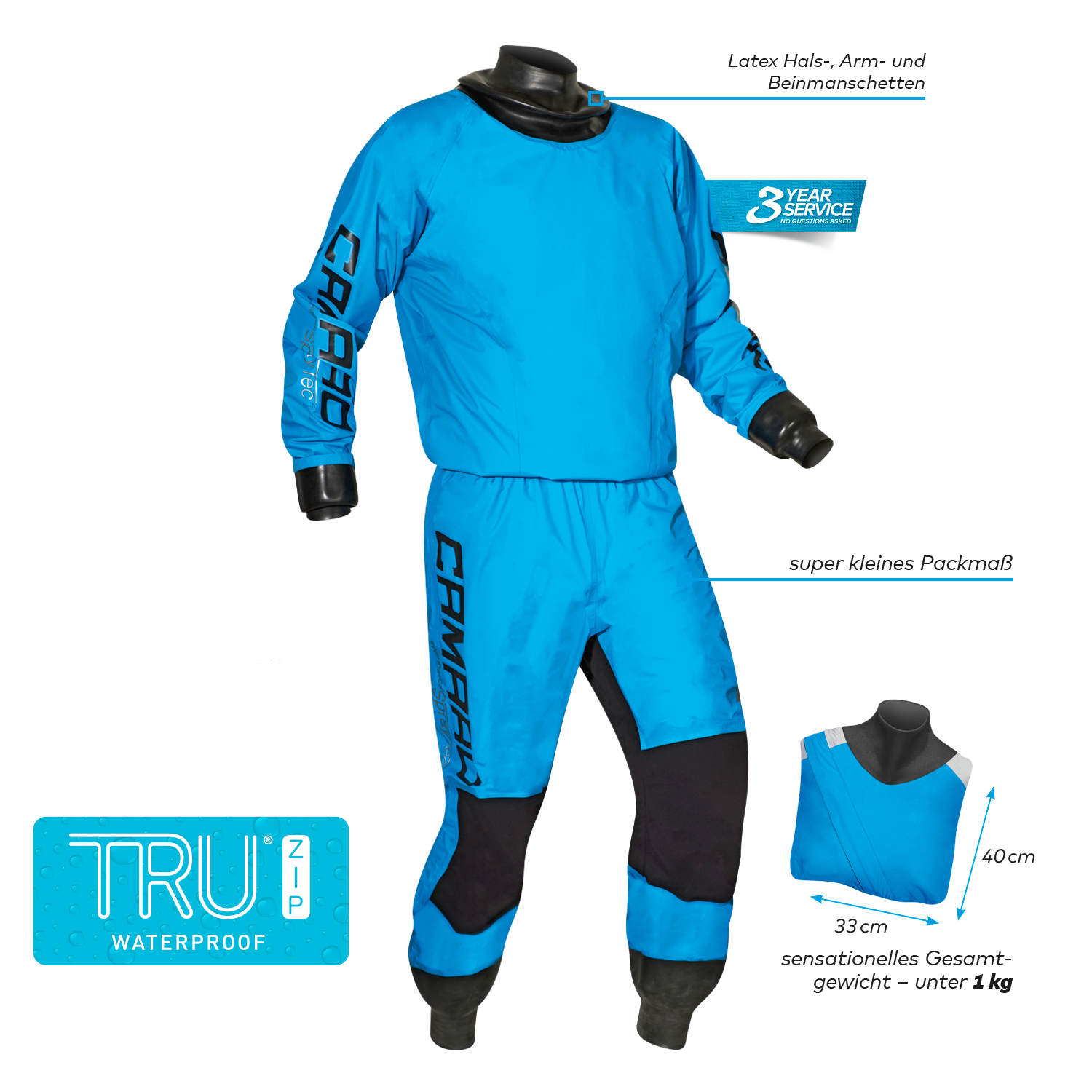 C-DE-C808287-99-Stormtec-2-0-Waterski-Ultralight-Breathable-Drysuit-1 Spraytec 2.0 Waterski