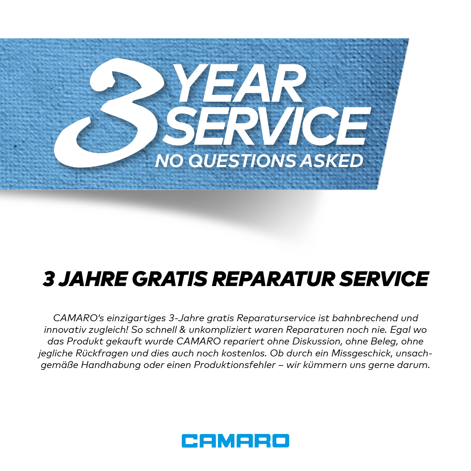 Gamma Extreme 7mm KING Overall Herren Gamma Extreme 7mm KING Overall Herren