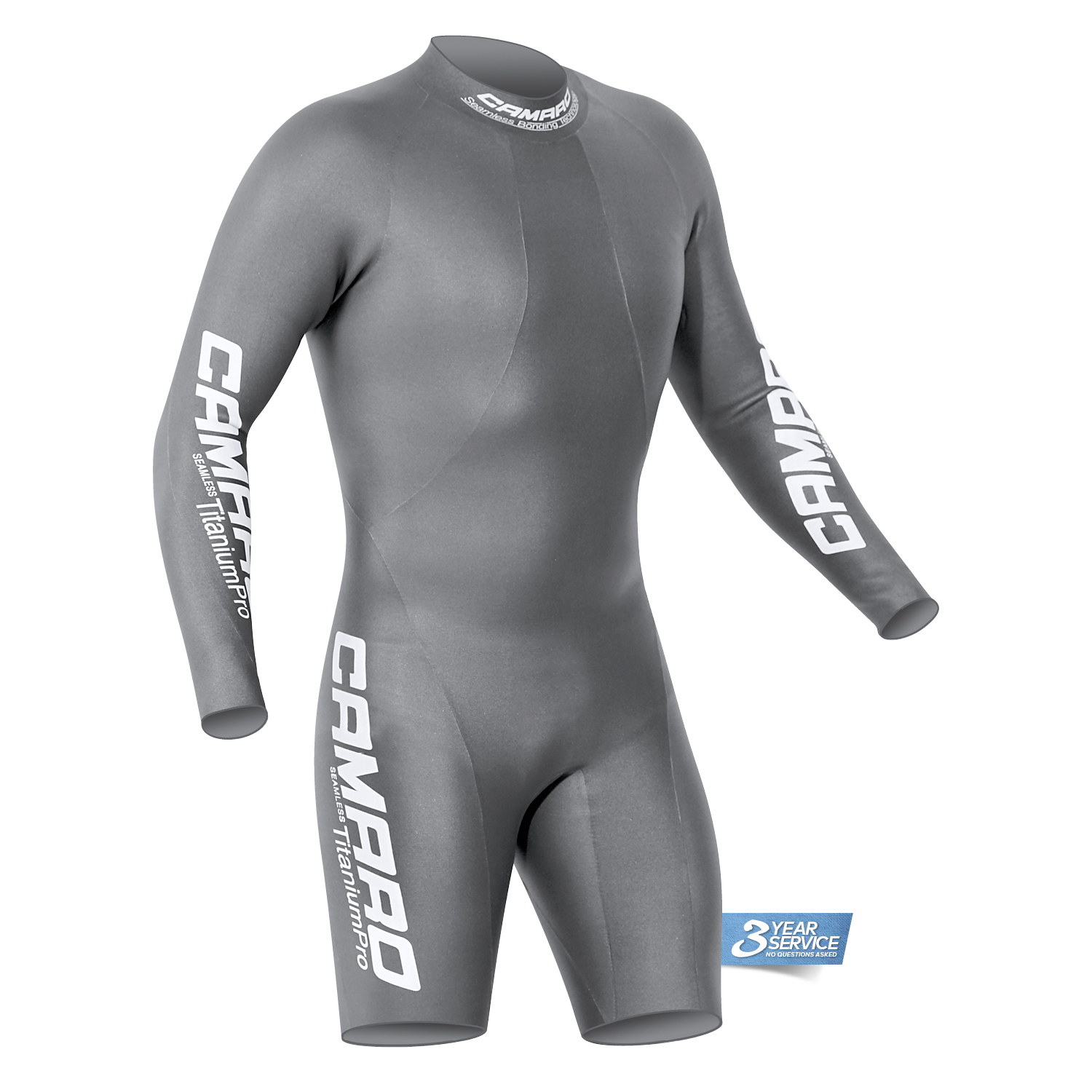 C-S20-EN-C681339-99-Titanium-Pro-Mono-Longsleeves-2 Titanium Pro Mono LS