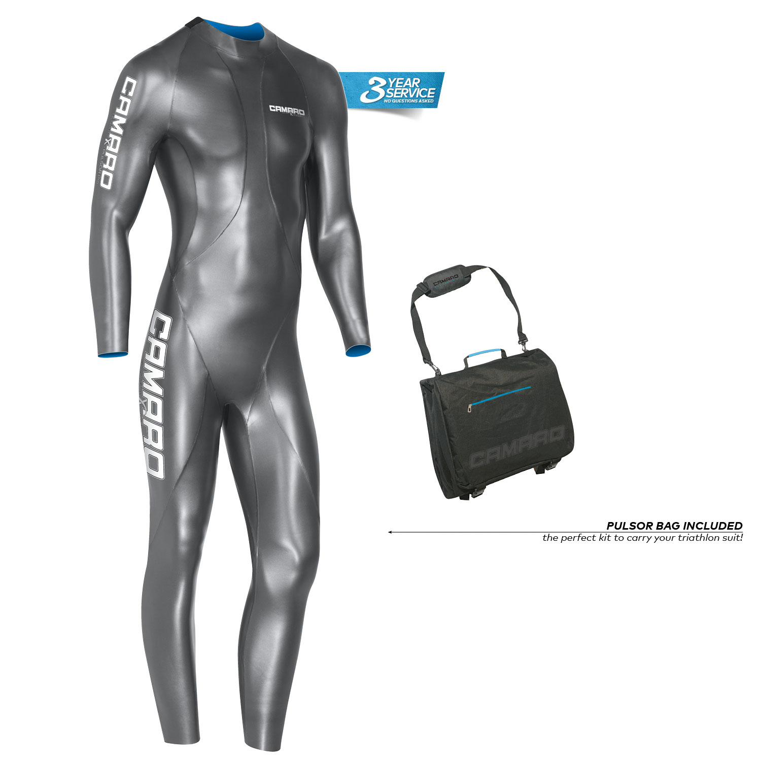 C-S20-EN-C970973-99-X-Pulsor-Pro-Men-Overall-2 X-Pulsor Pro Overall Herren