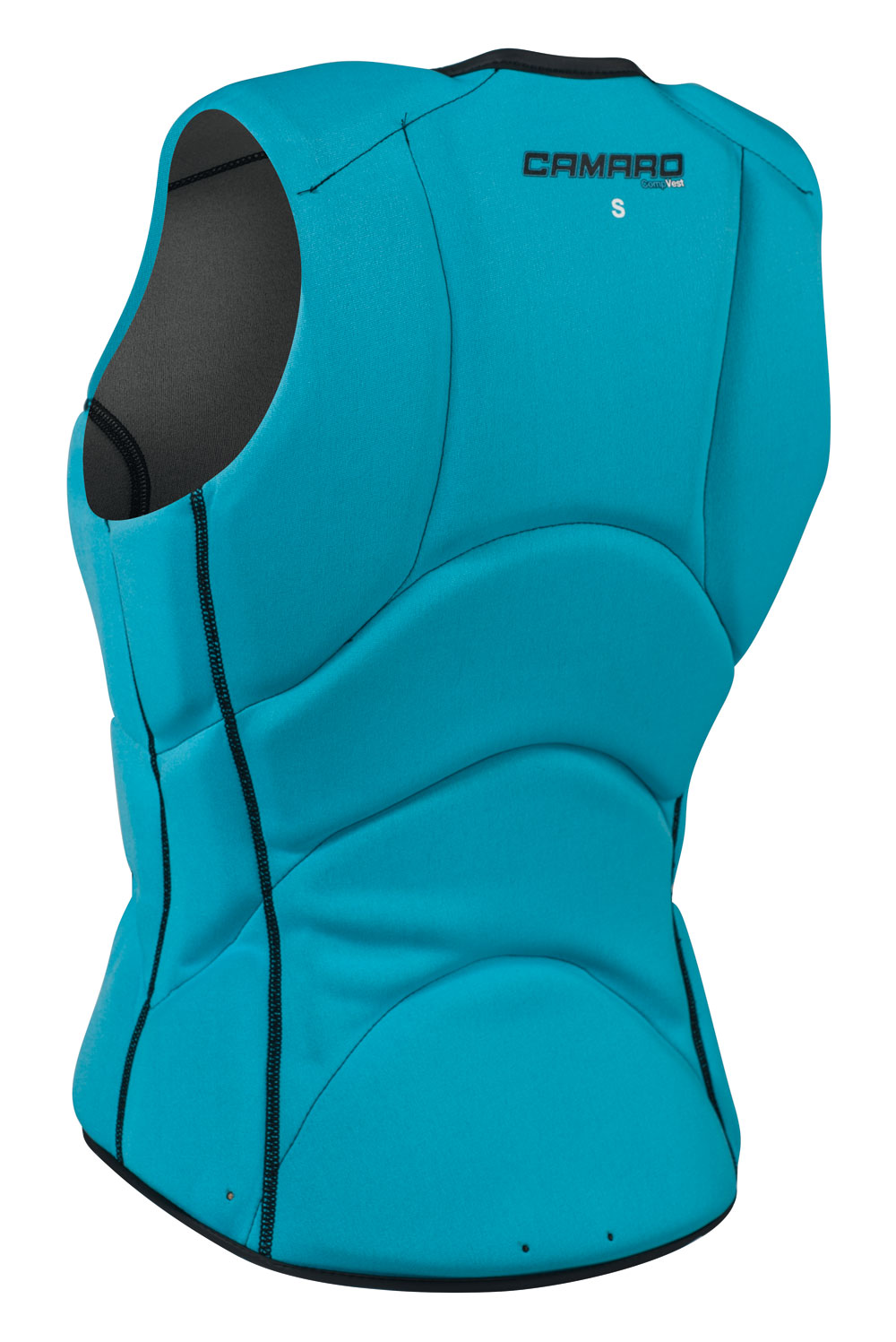 comp_vest_women_2019_back Comp Vest Damen