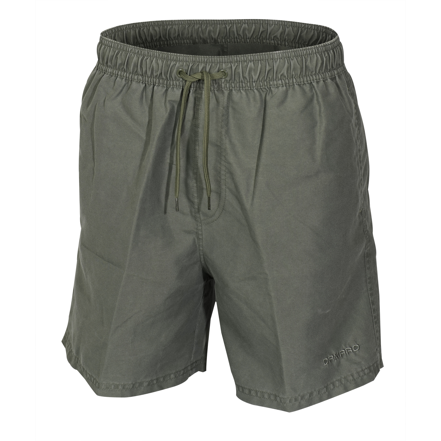 Badehose Short