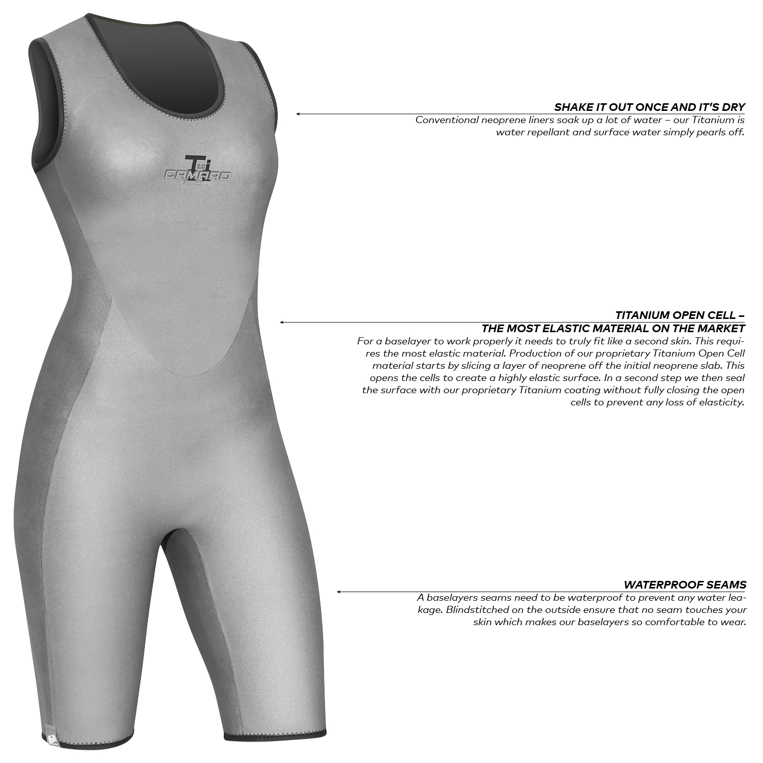 C-S20-EN-C935881-99-Titanium-Shorty-3 Titanium Shorty
