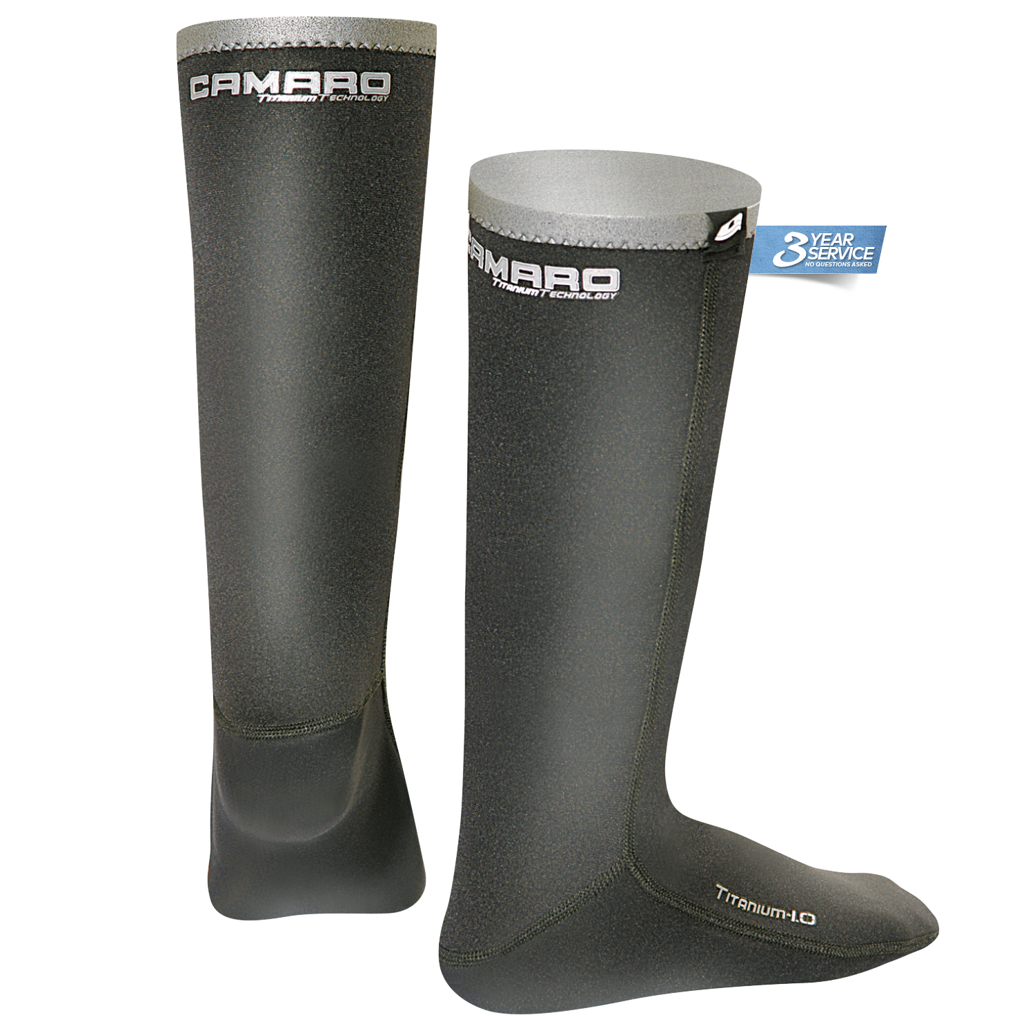 C-S20-EN-C237-99-Titanium-1-0-Thermo-Longsocks-2 Titanium Thermo longsocks 1mm