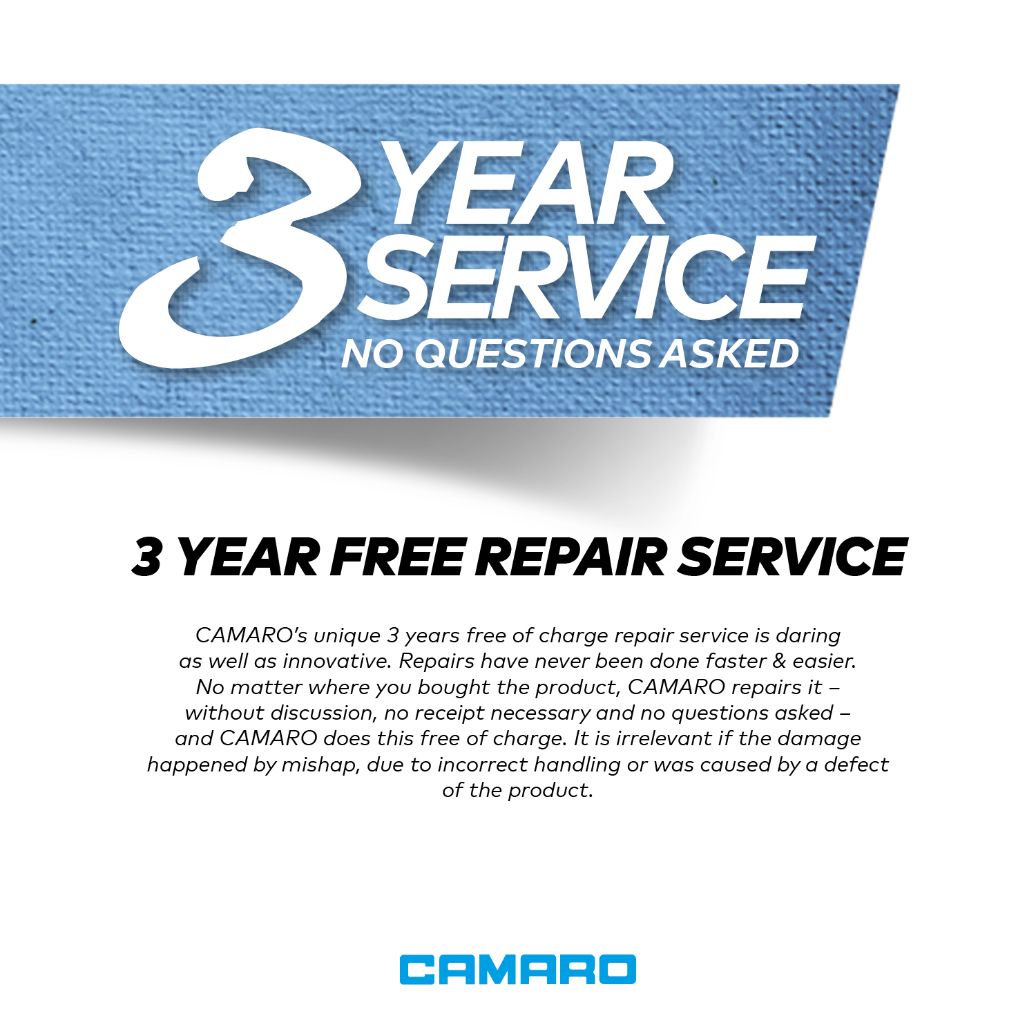 Aquaskin Thermo Hoody women Aquaskin Thermo Hoody women