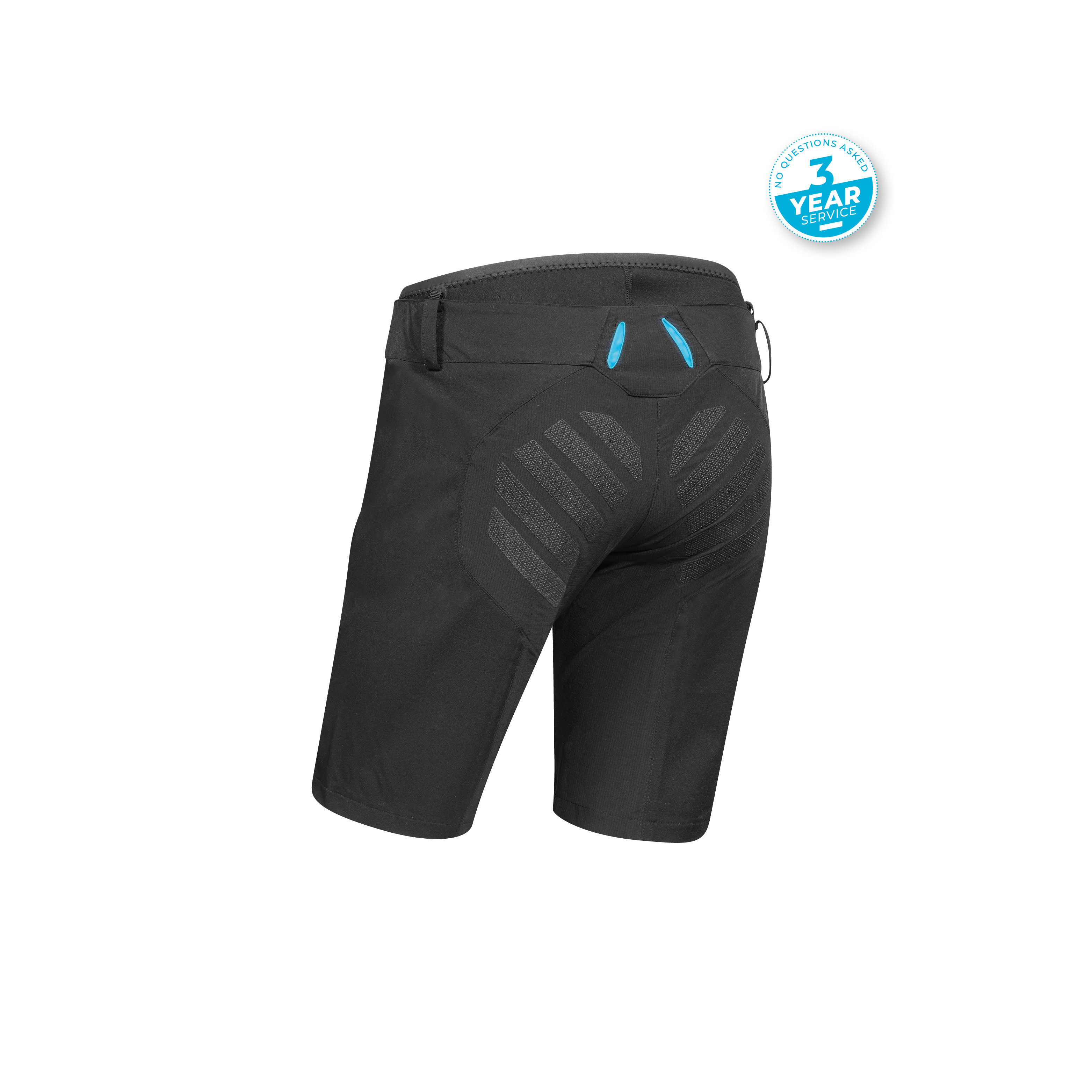 Evo Pants Damen