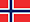 norway-flag