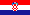 croatia-flag