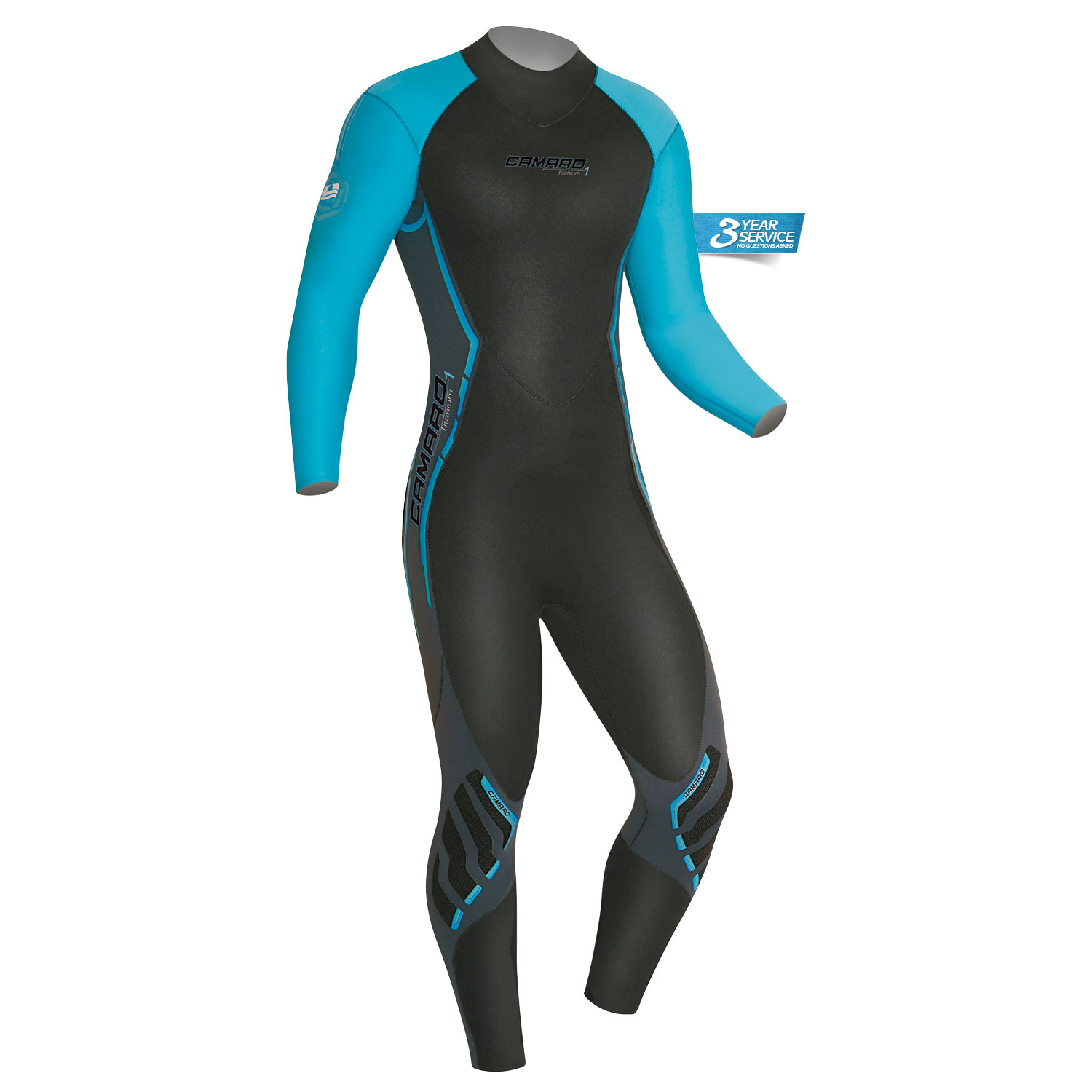 C-S20-EN-C962799-99-Titanium-1-Overall-Men-2 Titanium 1mm Overall Herren