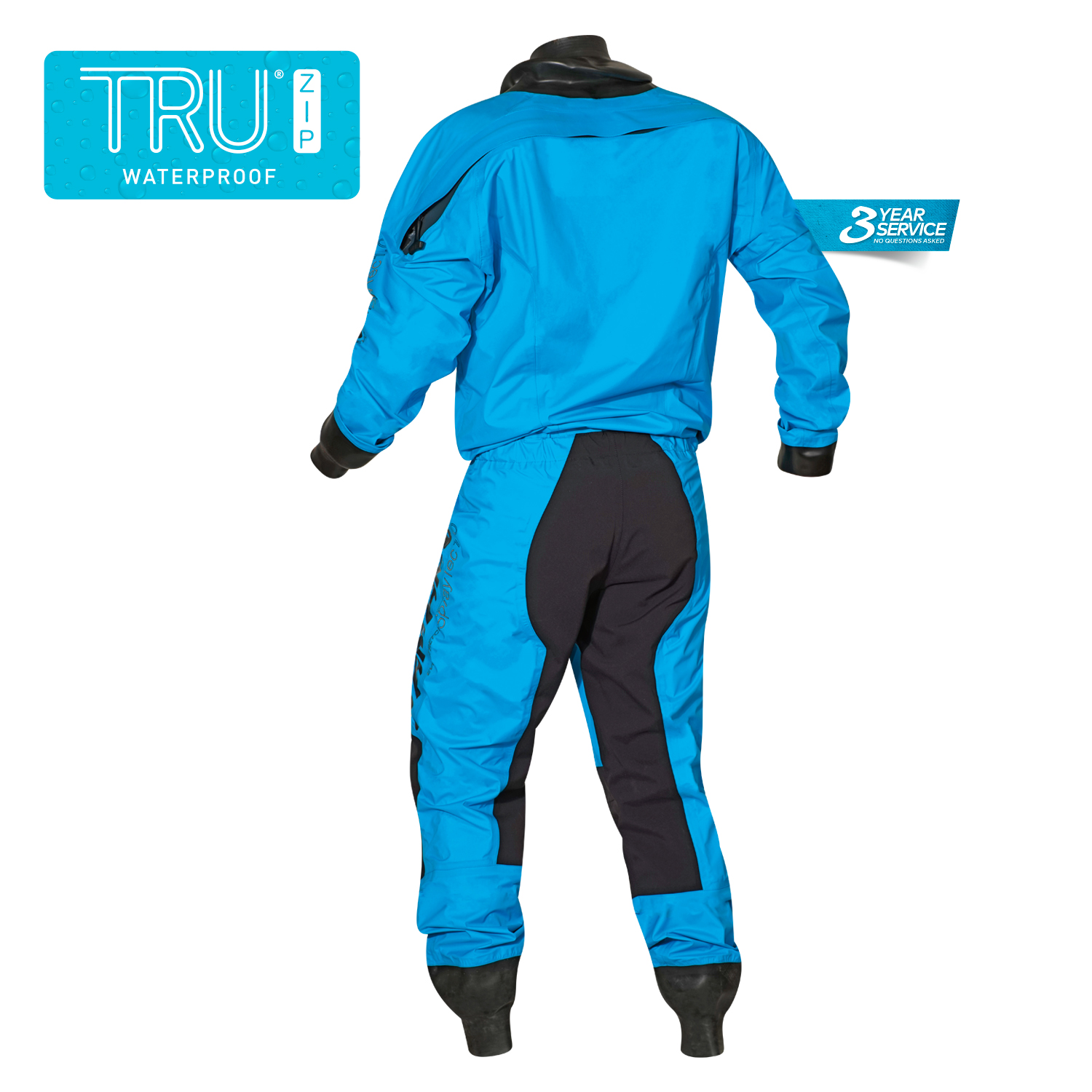 C-DE-C808287-99-Stormtec-2-0-Waterski-Ultralight-Breathable-Drysuit-5 Spraytec 2.0 Waterski