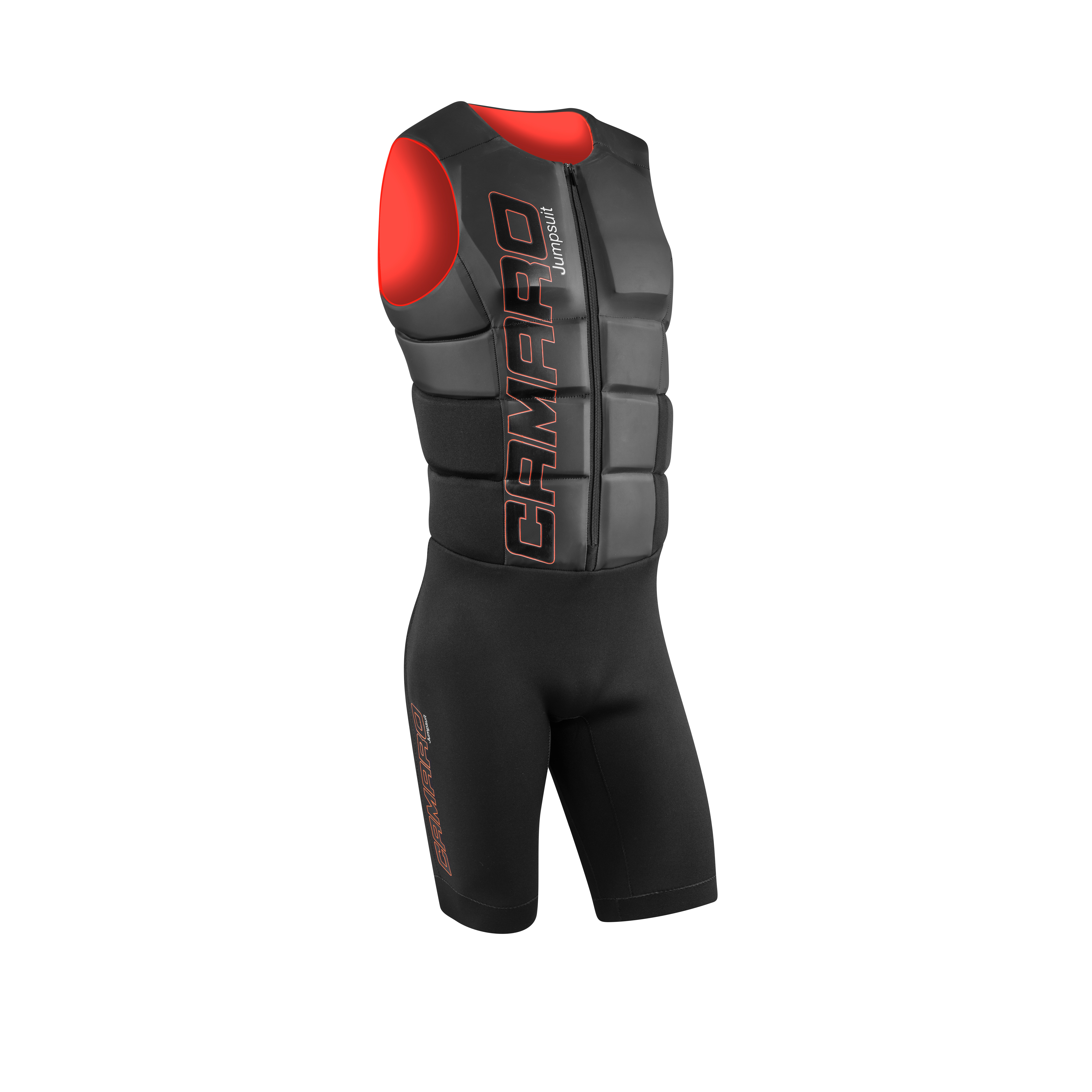Jump Suit Waterski Jump Suit Waterski