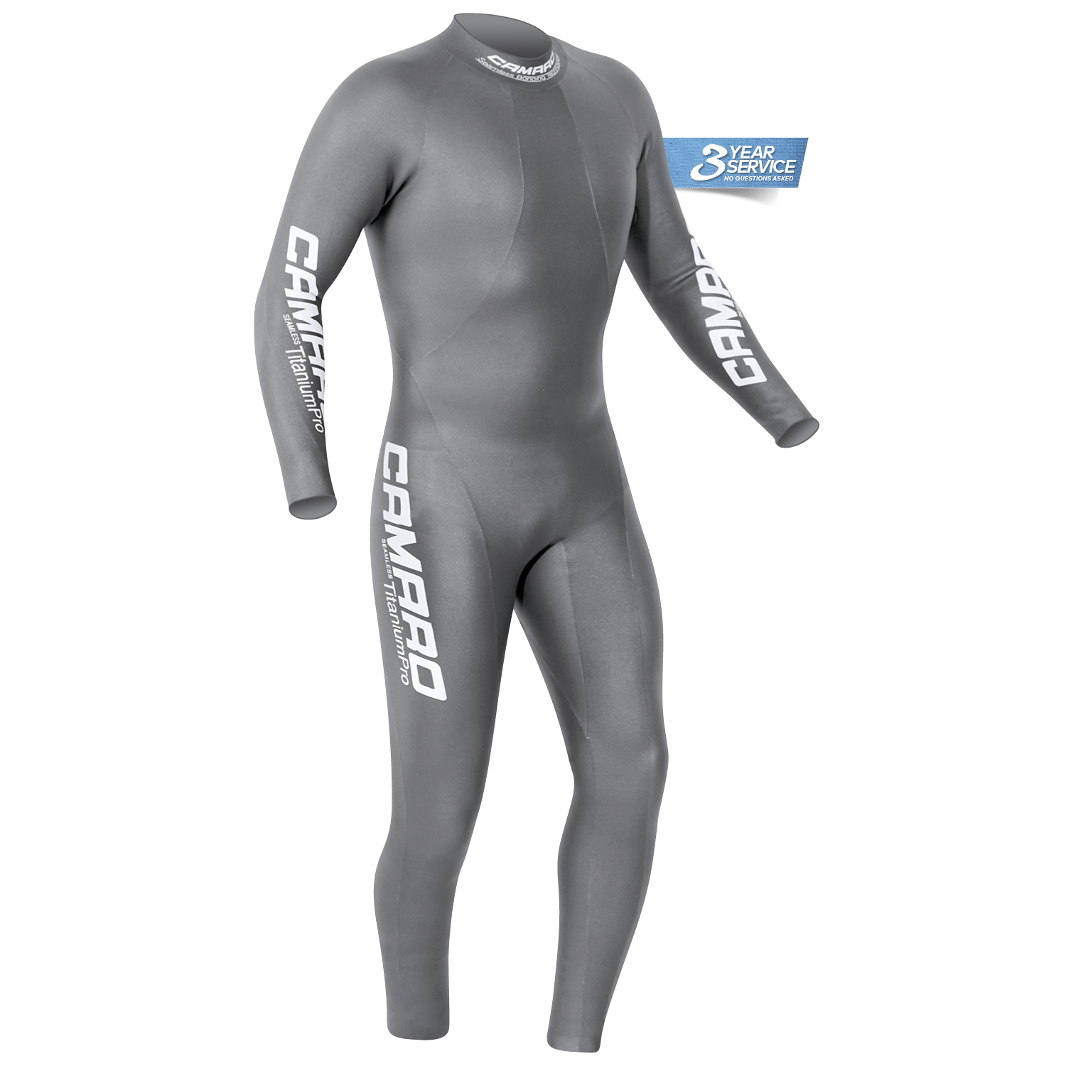 C-S20-EN-C687640-99-Titanium-Pro-Overall-2 Titanium Pro Overall