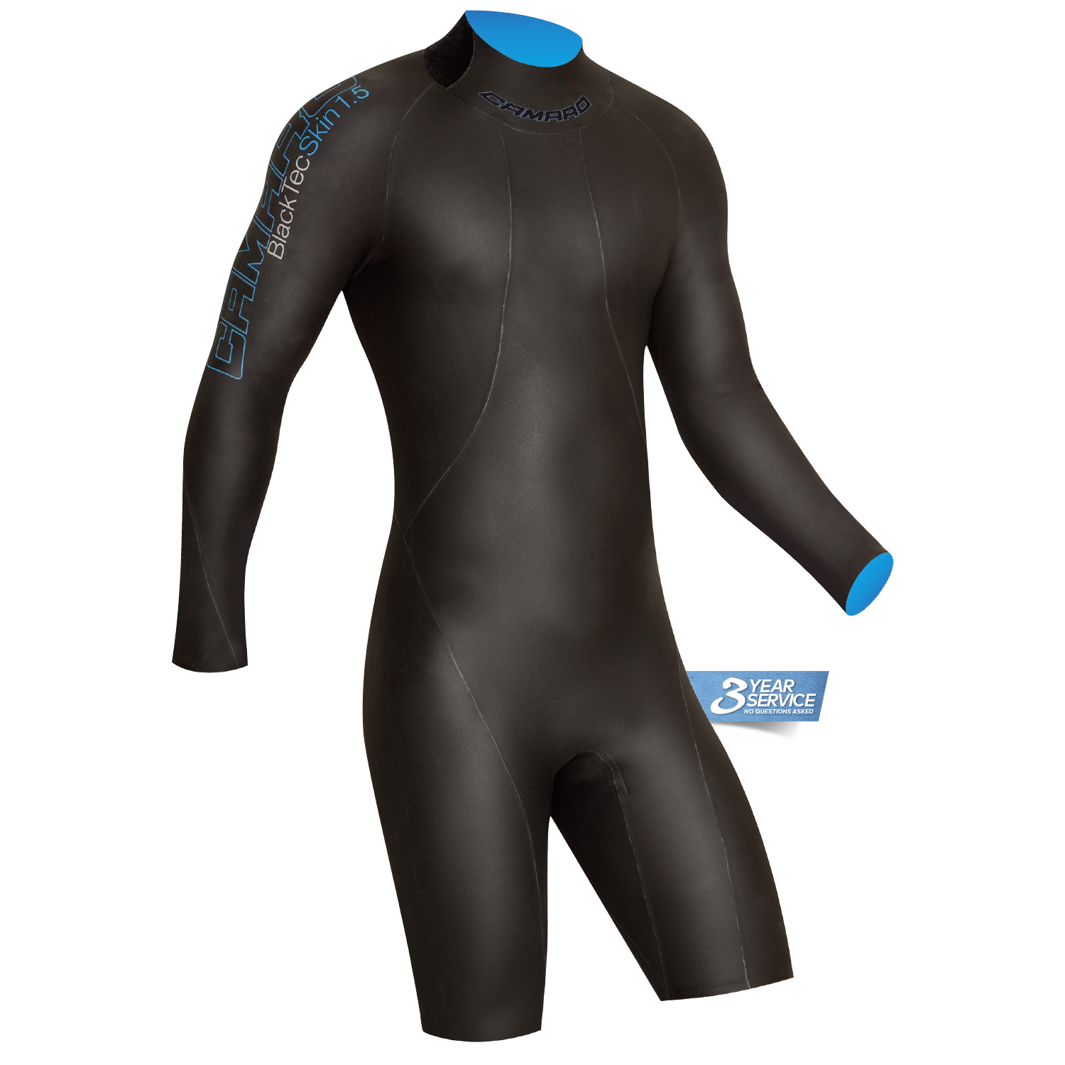 C-S20-EN-C631389-42-Blacktec-1-0-Pro-Mono-Longsleeves-Junior-2 Blacktec 1.0 Mono LS junior
