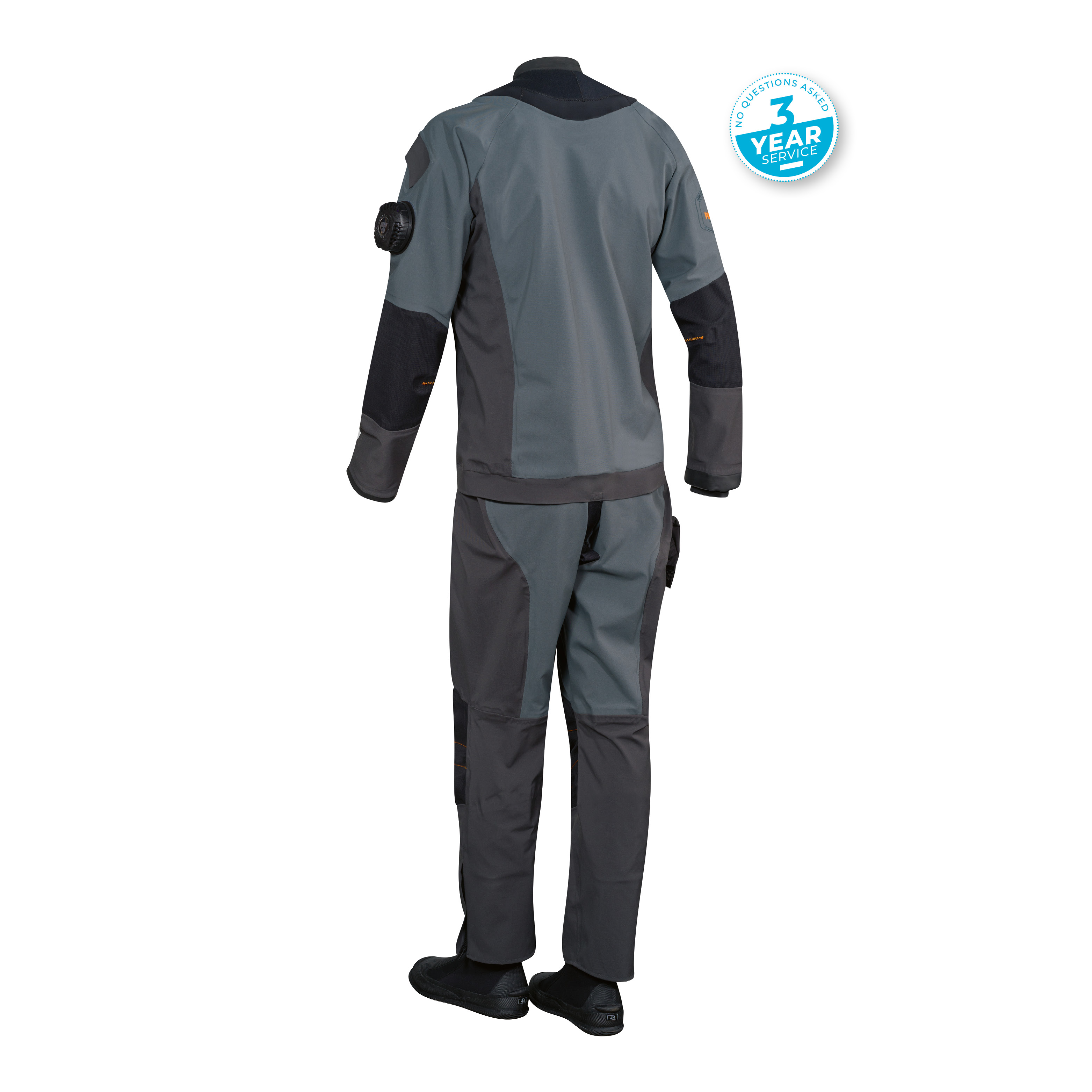 Protec AIR Herren