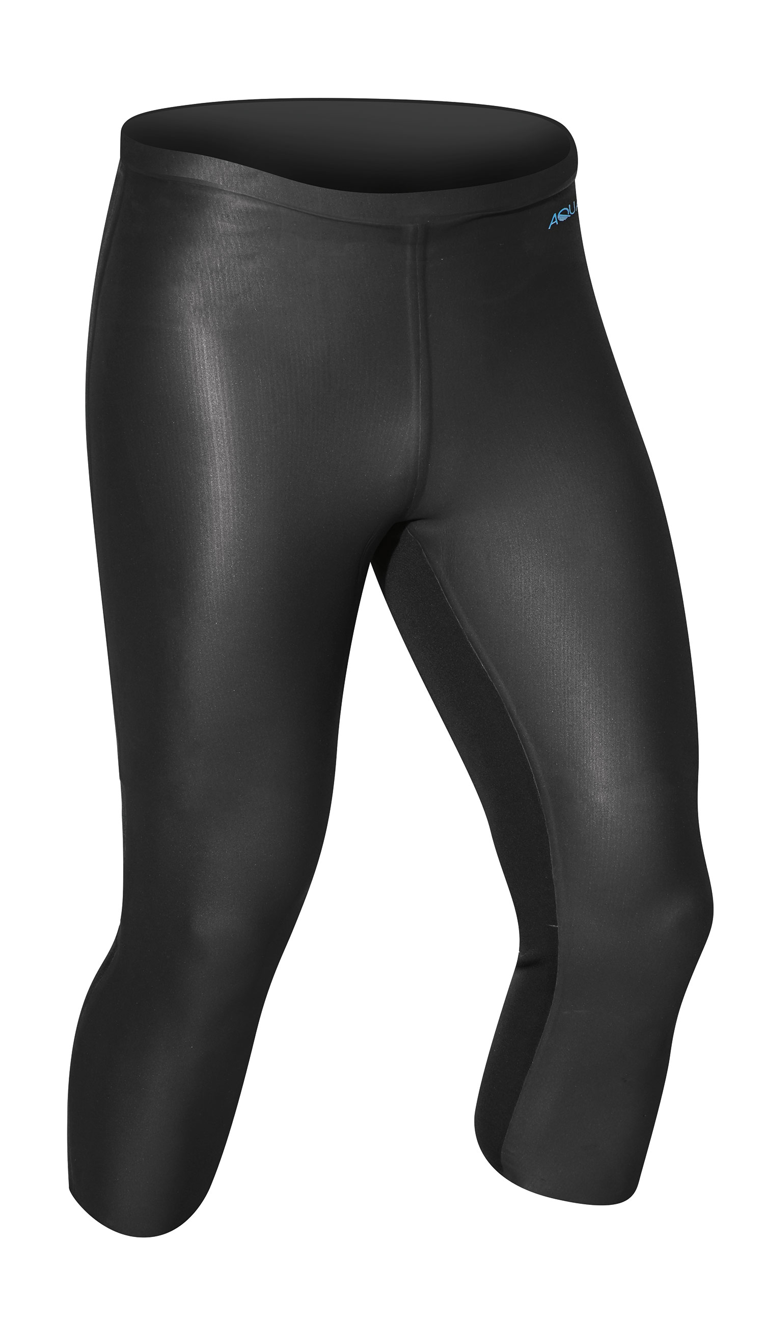 Aquaskin Thermo Pants men