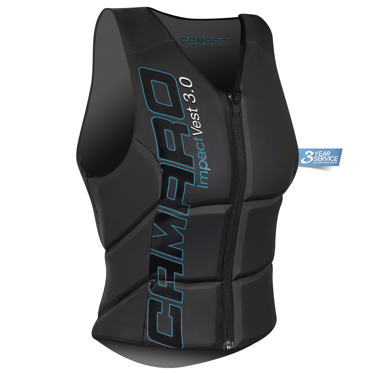 C-S20-EN-C989-99-Impact-3-0-Vest-Women-4 Impact 3.0 Vest Damen