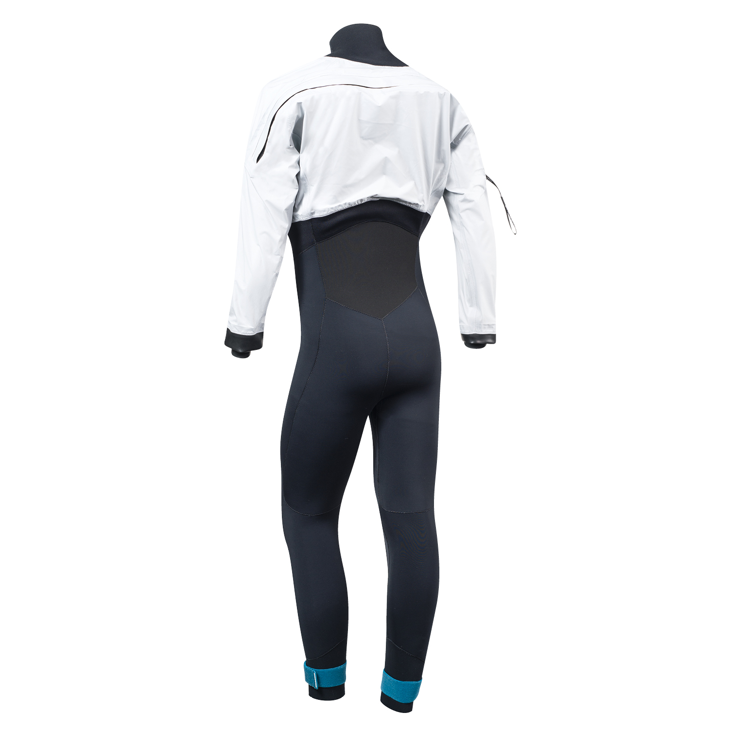 Hybrid Drysuit