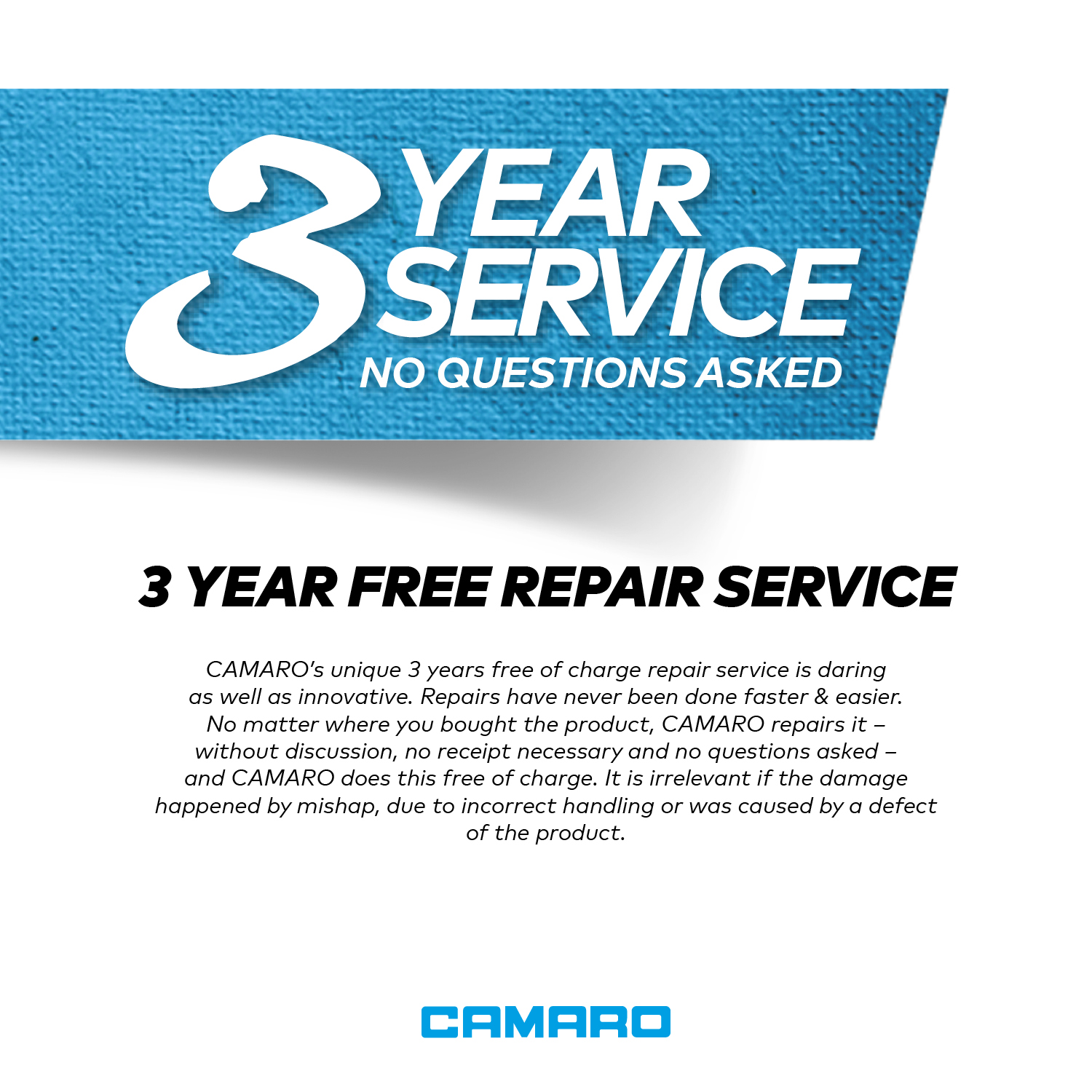 Evo Pants Damen Evo Pants Damen