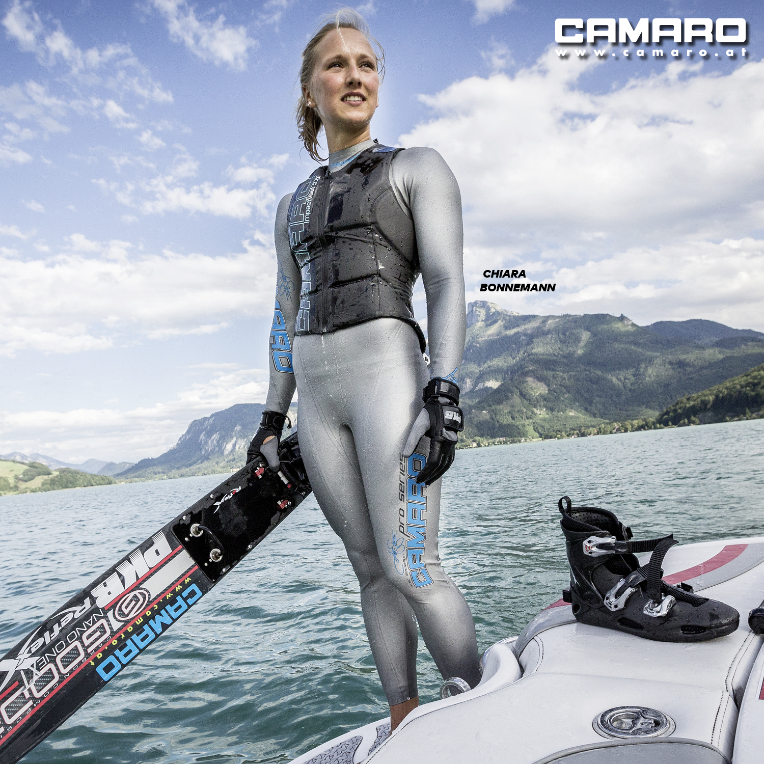 C-S20-EN-C989-99-Impact-3-0-Vest-Women-8 Impact 3.0 Vest Damen