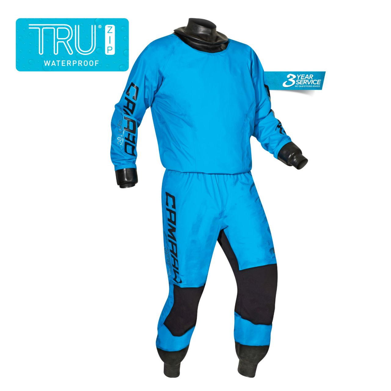 Spraytec 2.0 Waterski 99lt. Katalog L C780828799L